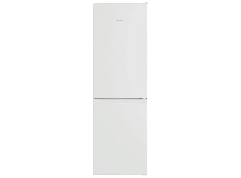 Hotpoint H3X81IW Total No Frost Fridge Freezer main product photo