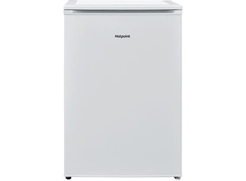 Hotpoint H55VM1120WUK Under Counter Fridge With Ice Box main product photo