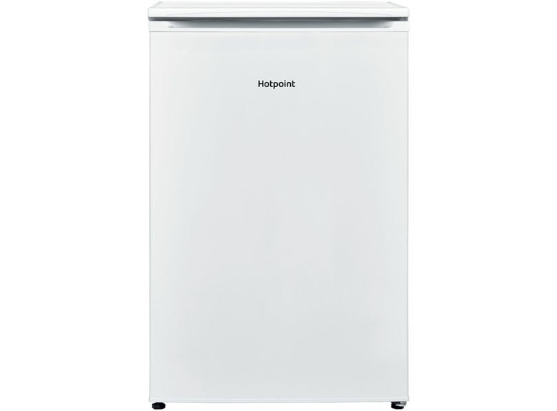 Hotpoint H55ZM1120WUK Undercounter Freezer main product photo