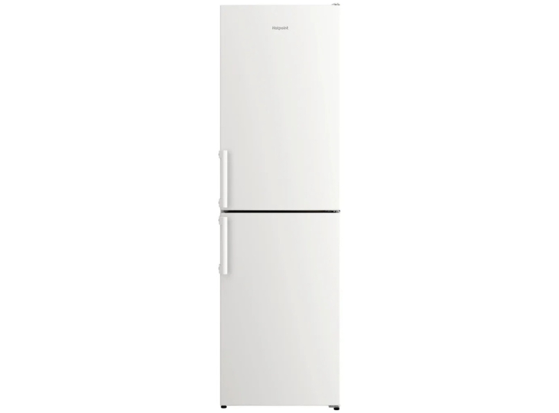 Hotpoint HB55732WUK Low Frost Fridge Freezer main product photo