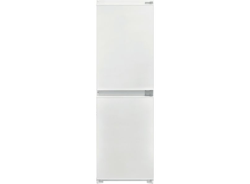 Hotpoint HMCB50502UK Low Frost Integrated Fridge Freezer main product photo