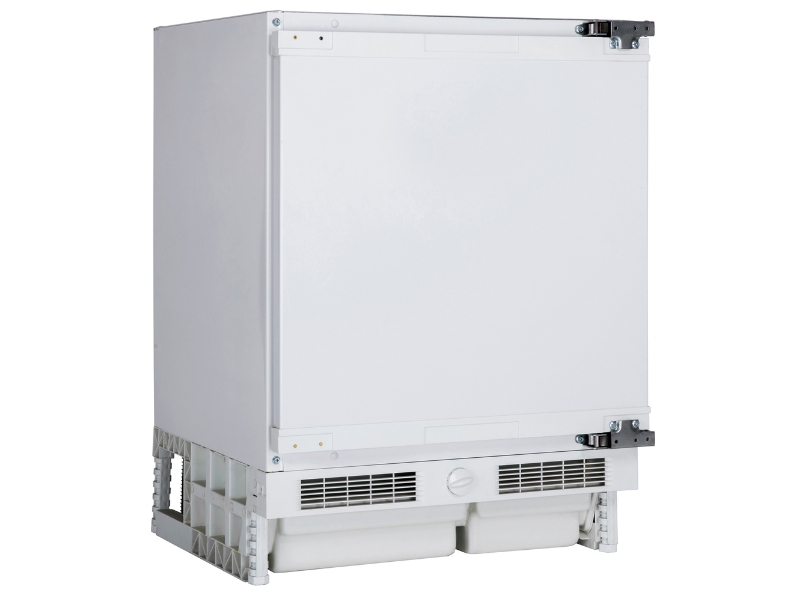 IceKing BU110EW Integrated Undercounter Fridge main product photo
