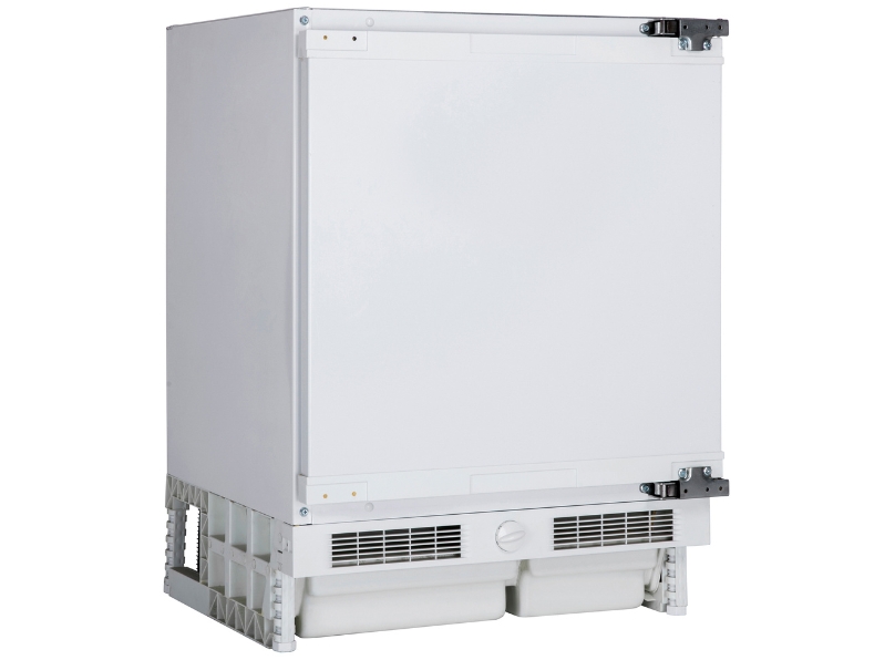 IceKing BU210EW Integrated Under Counter Fridge main product photo