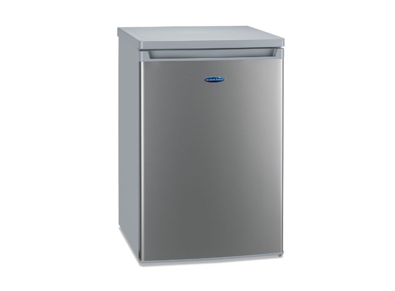 IceKing RHK551ES Under Counter Fridge With Icebox main product photo