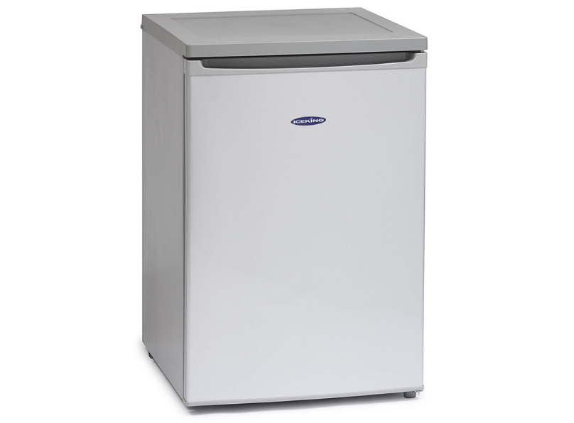 IceKing RHL550ES Under Counter Larder Fridge main product photo