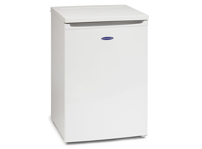 IceKing RHL550EW Undercounter Larder Fridge main product photo