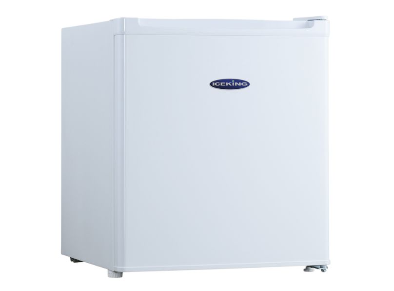 IceKing TT35EW Table Top Mini Freezer main product photo