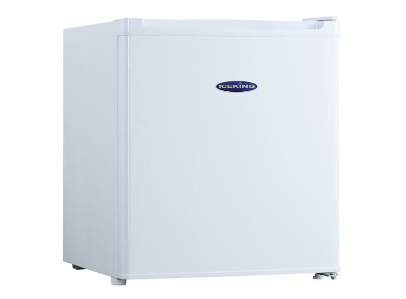 IceKing TT46EW Mini Fridge main product photo