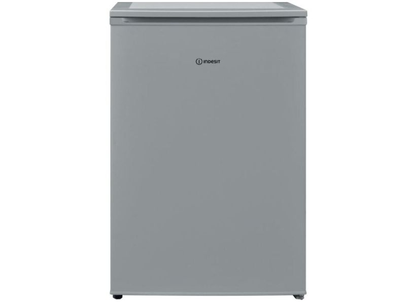 Indesit I55RM1110S1 Under Counter Fridge main product photo