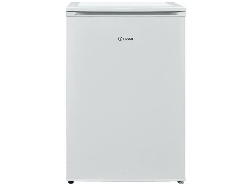 Indesit I55RM1120WUK Undercounter Fridge