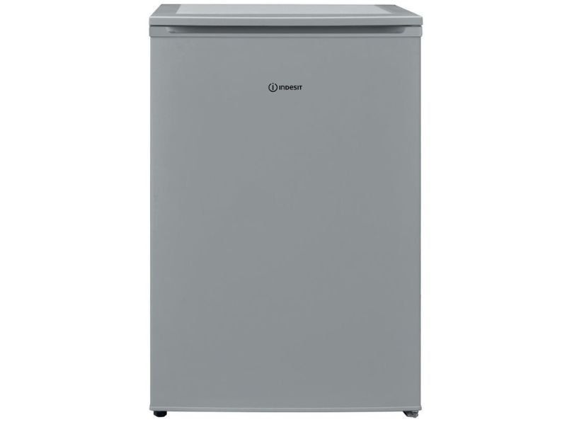 Indesit I55VM1110SUK1 Under Counter Fridge With Ice Box main product photo