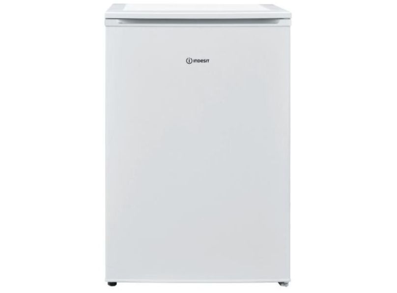 Indesit I55VM1110WUK1 Undercounter Fridge main product photo