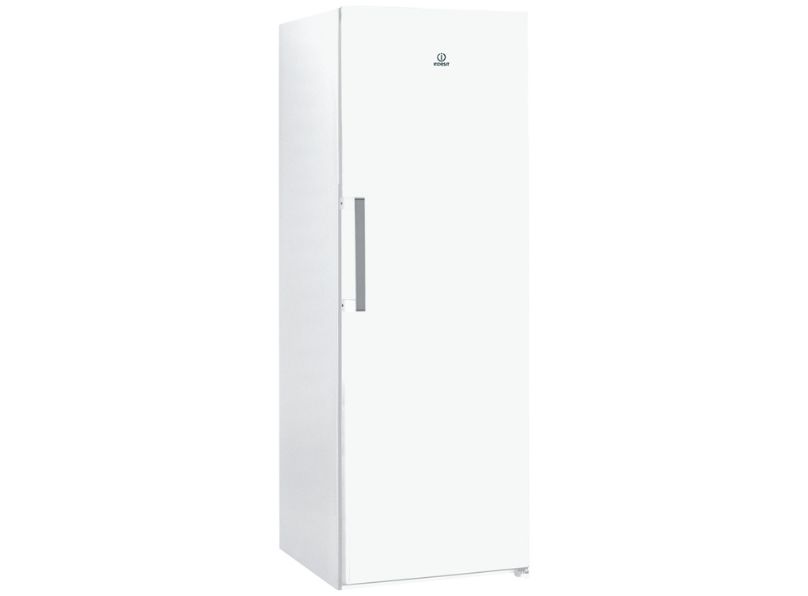 Indesit SI62WUK Tall Larder Fridge