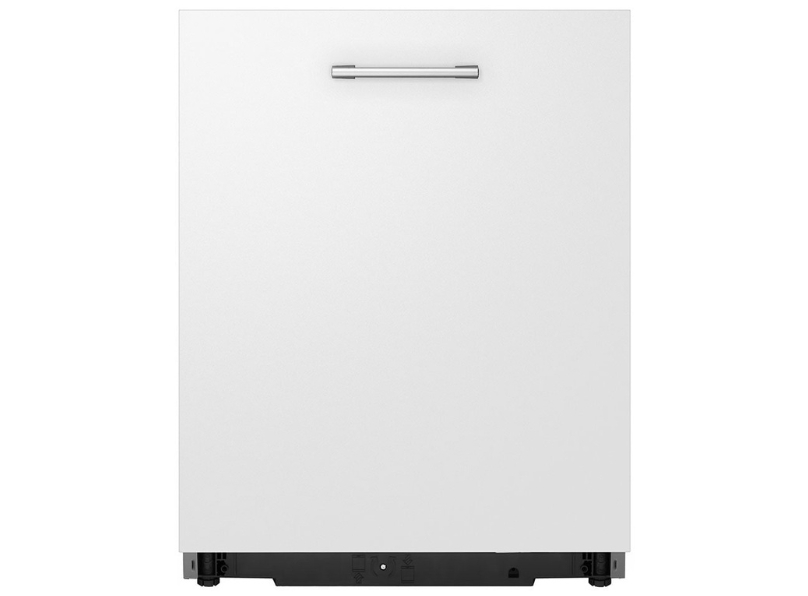 LG DB425TXS Integrated Dishwasher main product photo