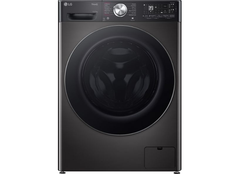 LG Electronics FWY937BCTA1 13kg/7kg Washer Dryer main product photo