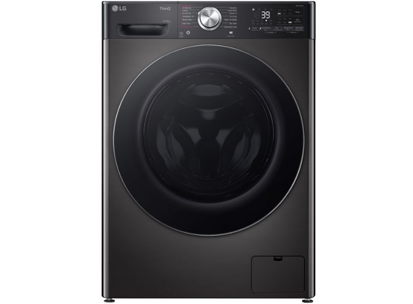 LG FWY996BCTN4 9kg/6kg Washer Dryer main product photo