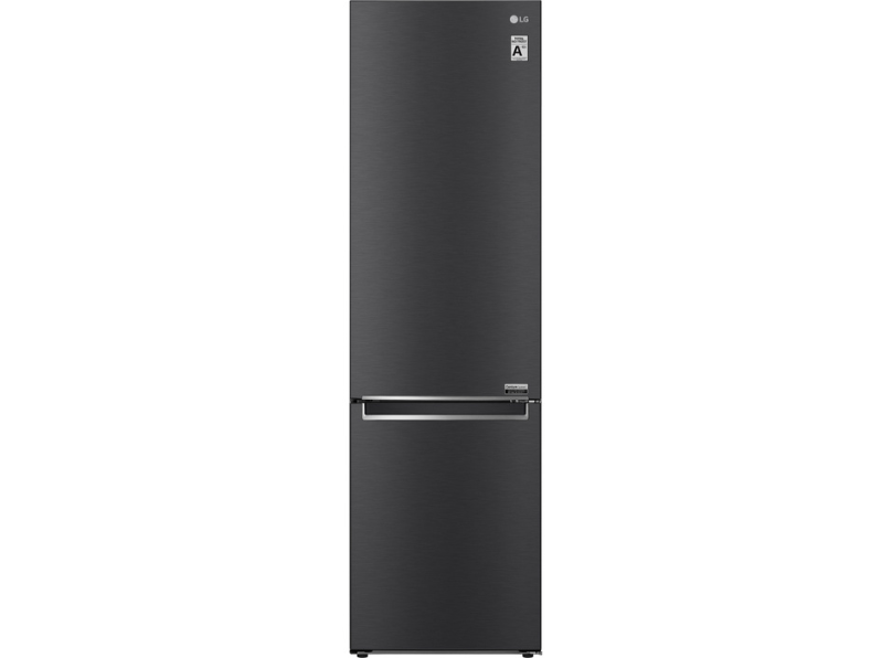 LG GBB92MCB2P No Frost Fridge Freezer main product photo