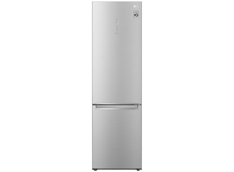 LG GBB92STACP1 Fridge Freezer main product photo