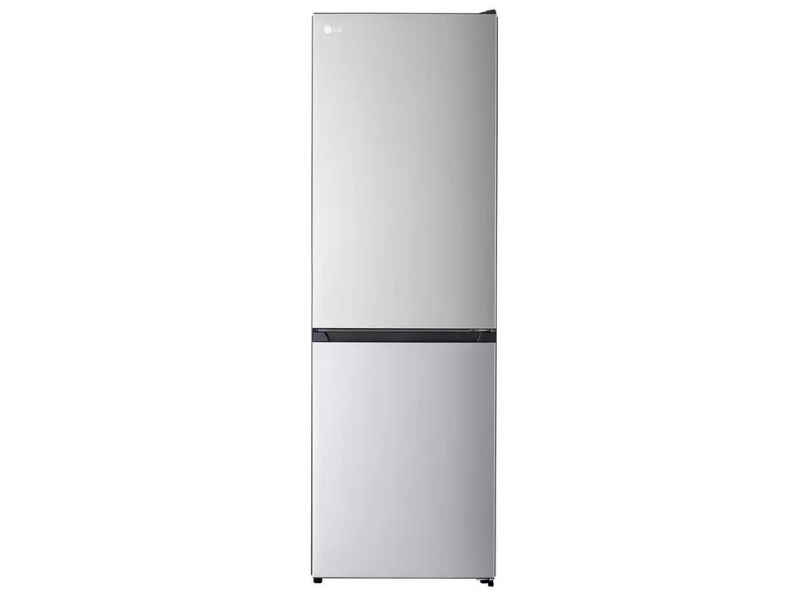 LG GBM21HSADH Fridge Freezer main product photo