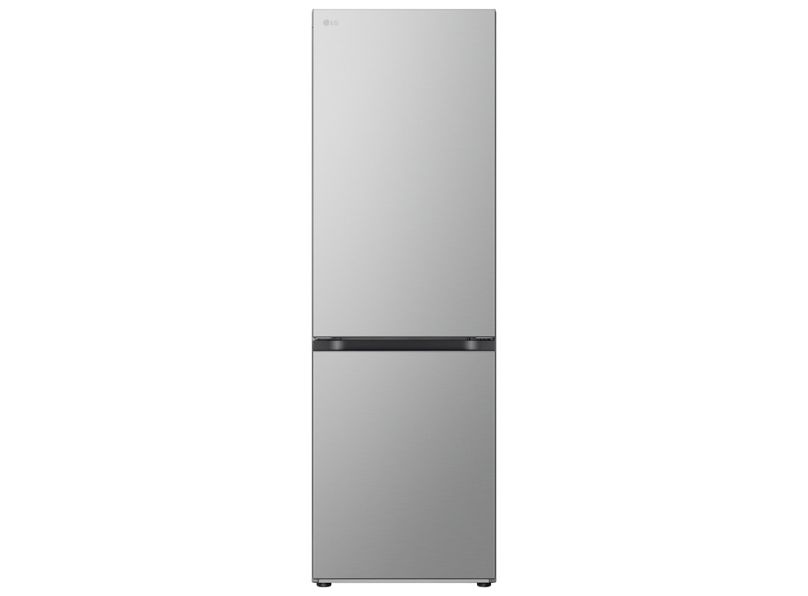 LG GBV3100DPY Fridge Freezer main product photo