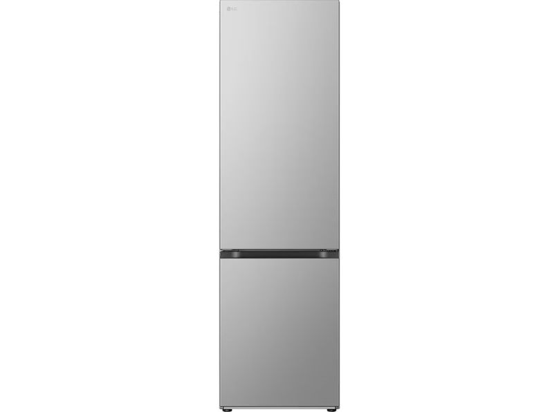 LG GBV3200CPY Tall Fridge Freezer main product photo