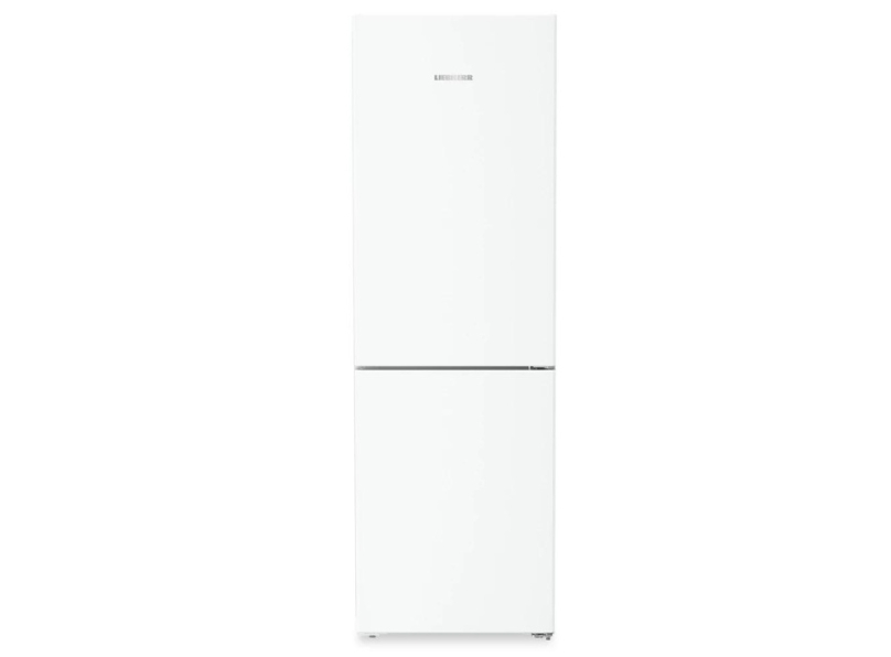 Liebherr CNF5203 330L 60/40 Frost Free Freestanding Fridge Freezer