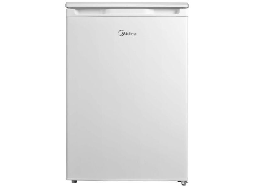 Midea MDRD168FGE01 Under Counter Fridge With Ice Box main product photo