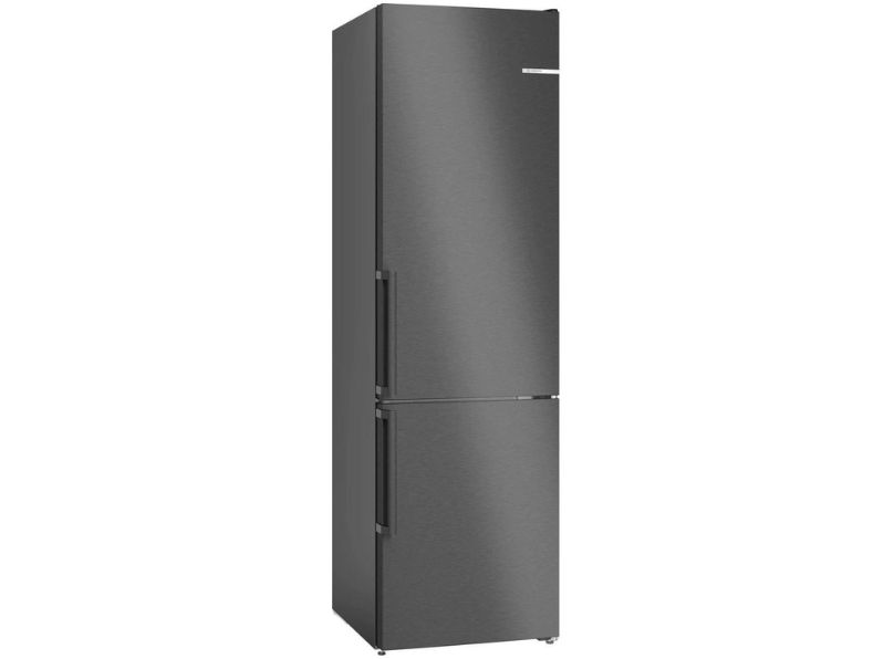 Bosch KGN39VXBT Series 4 Frost Free Fridge Freezer 1000020251 Bosch KGN39VXBT Series 4 Frost Free Fridge Freezer