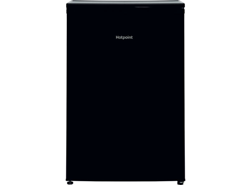 1000035925 Hotpoint H55ZM1120BUK Undercounter Freezer