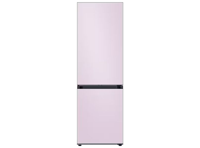 Samsung RB34A6B2ECL Bespoke Fridge Freezer 1000008668 Samsung RB34A6B2ECL Bespoke Fridge Freezer