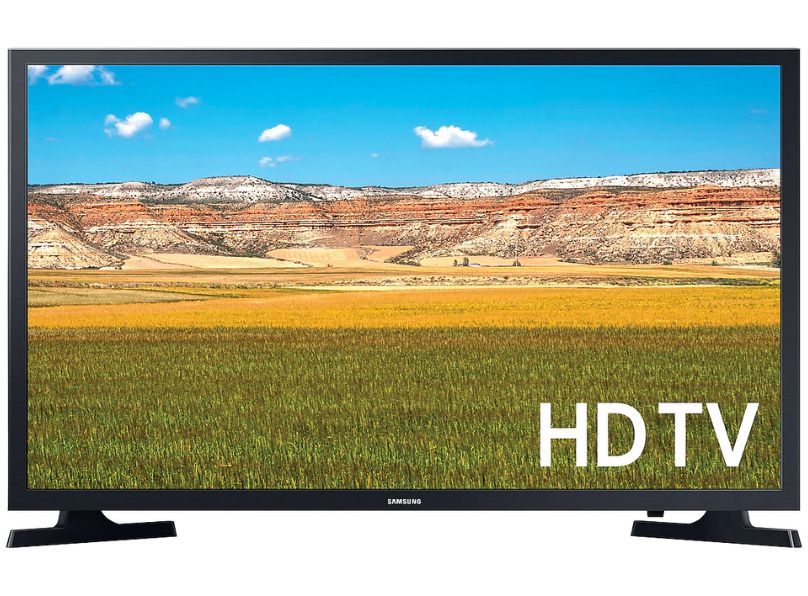 1000011458 Samsung UE32T4300AKXXU 32