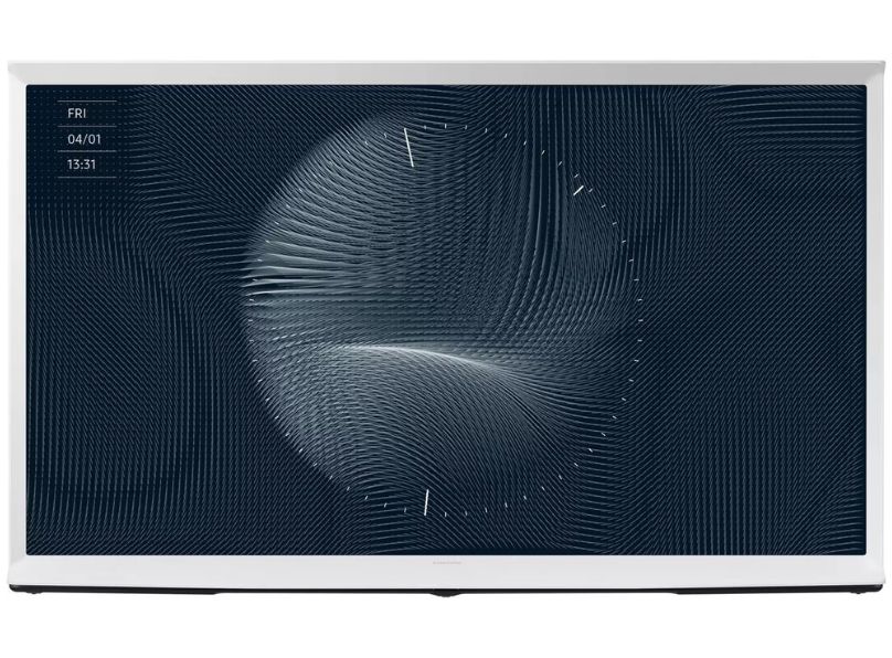 1000010934 Samsung QE55LS01BAUXXU 55