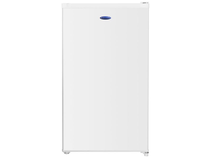 1000024134 IceKing RL111EW Under Counter Larder Fridge