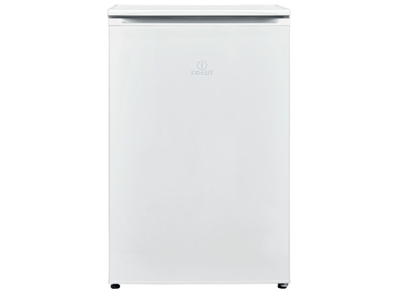 1000019922 Indesit I55ZM1110W1 Freestanding Upright Freezer
