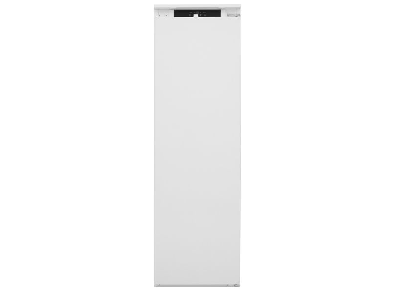 1000026009 Hotpoint HF1801EF2UK Built-In Freezer