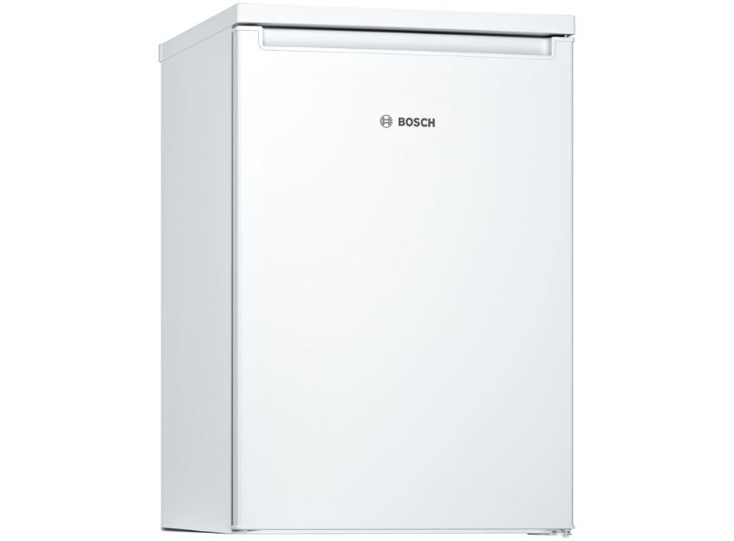 Bosch KTL15NWECG Series 2 Under Counter Fridge 1000023169 Bosch KTL15NWECG Series 2 Under Counter Fridge