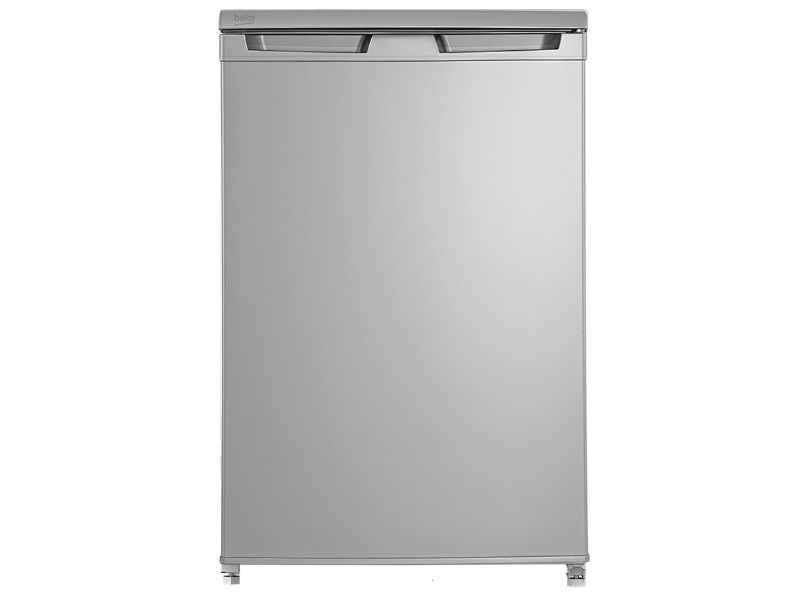 Beko LXS553S Undercounter Fridge 1000024357 Beko LXS553S Undercounter Fridge