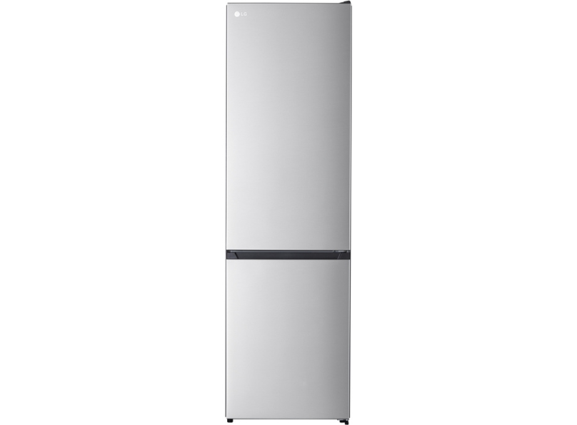 1000021297 LG Electronics GBM22HSADH Fridge Freezer