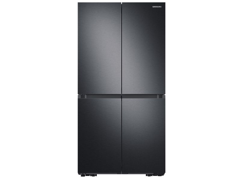 1000023791 Samsung RF65A967EB1/EU American Fridge Freezer