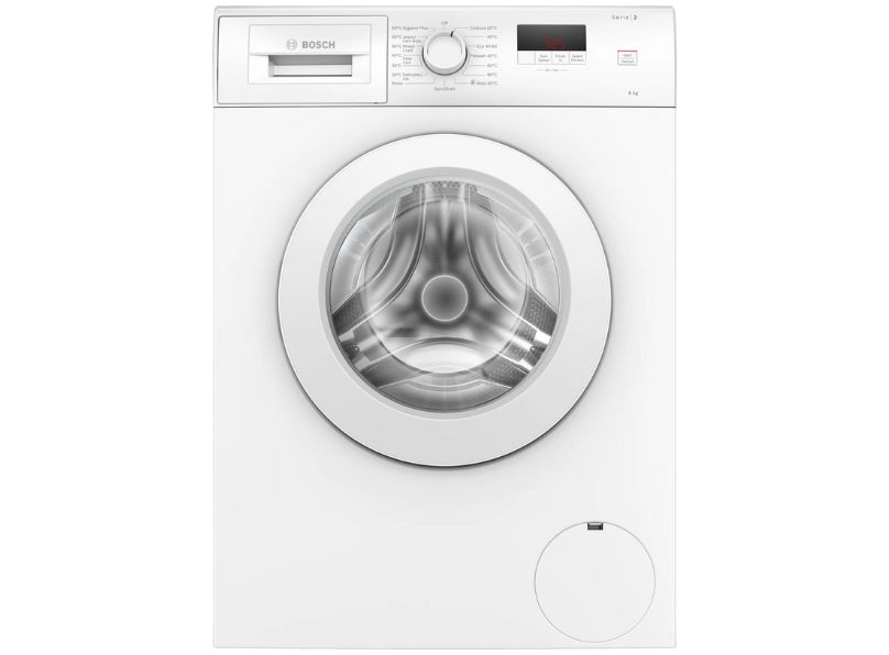 1000023046 Bosch WNA144V9GB 9kg/5kg Washer Dryer