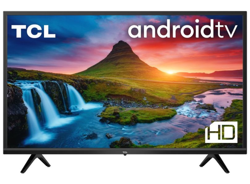 TCL 32S5200K 32 1000010424 TCL 32S5200K 32