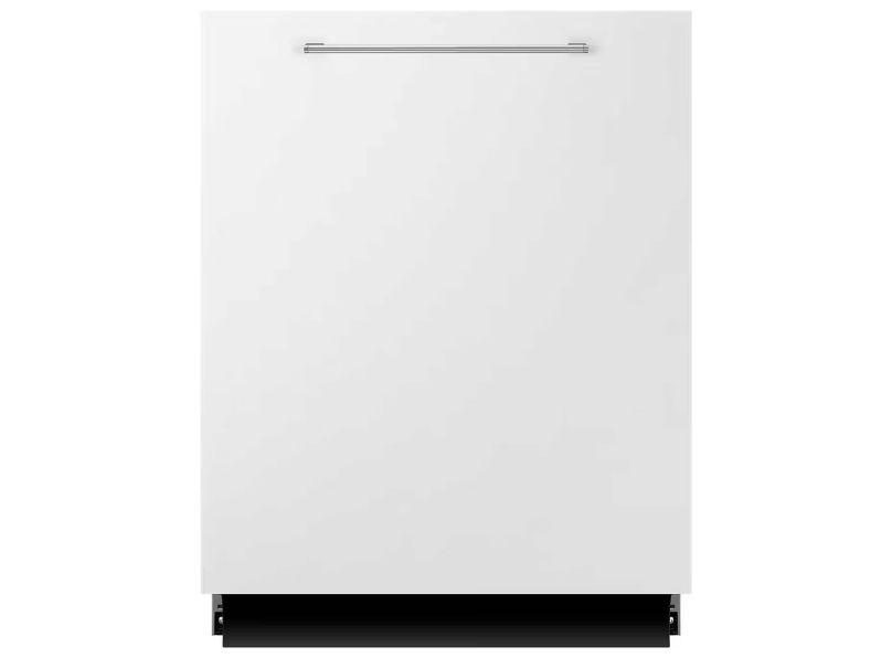Samsung DW60A8060BB/EU Built In Dishwasher main product photo