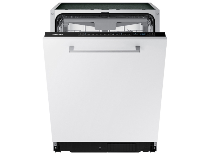 Samsung DW60CG530B00EU Integrated Dishwasher main product photo