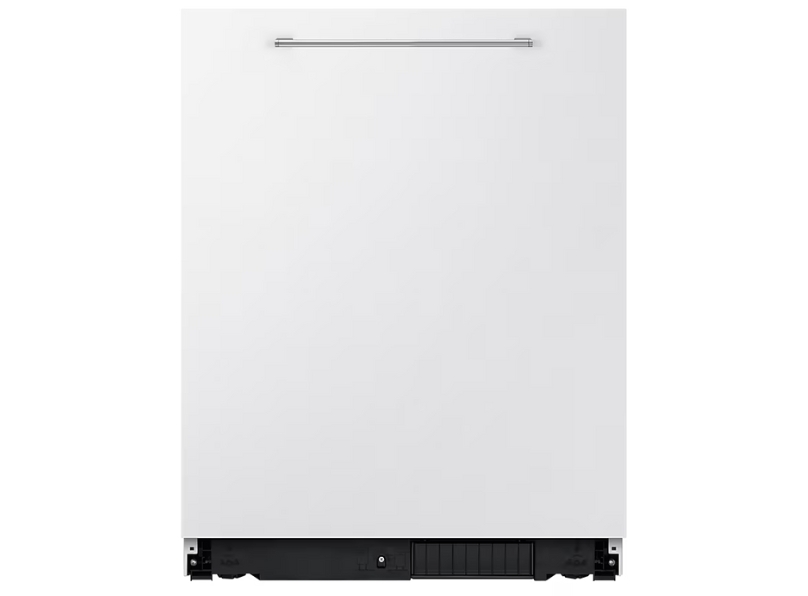 Samsung DW60CG550B00EU Integrated Dishwasher main product photo