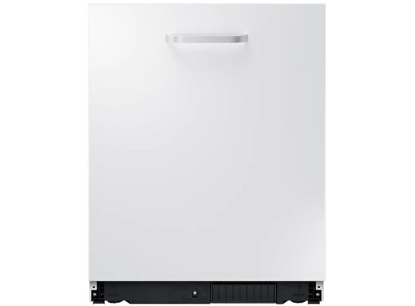 Samsung DW60M6050BB/EU Built-In Dishwasher main product photo