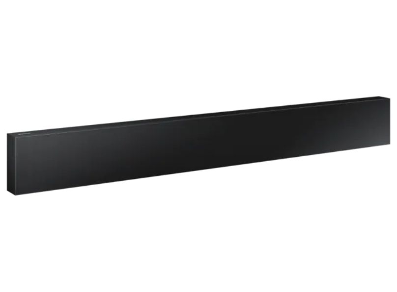 Samsung HWLST70T 3.0Ch All-In-One Indoor + Outdoor Soundbar main product photo