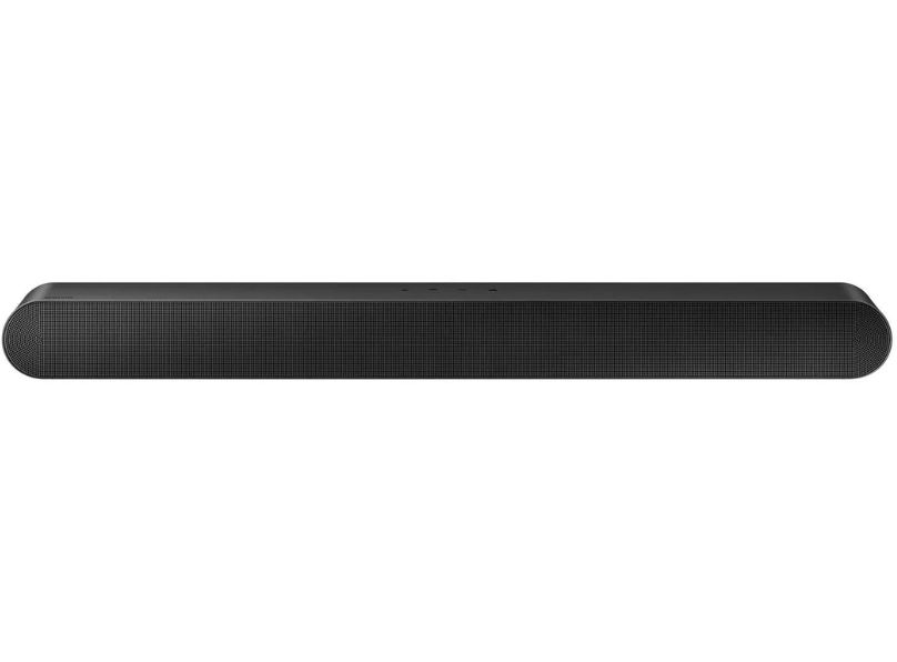 Samsung HWS50B 3.0Ch All-In-One Soundbar main product photo