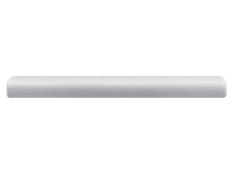 Samsung HWS61A 5.0Ch All-In-One Soundbar main product photo