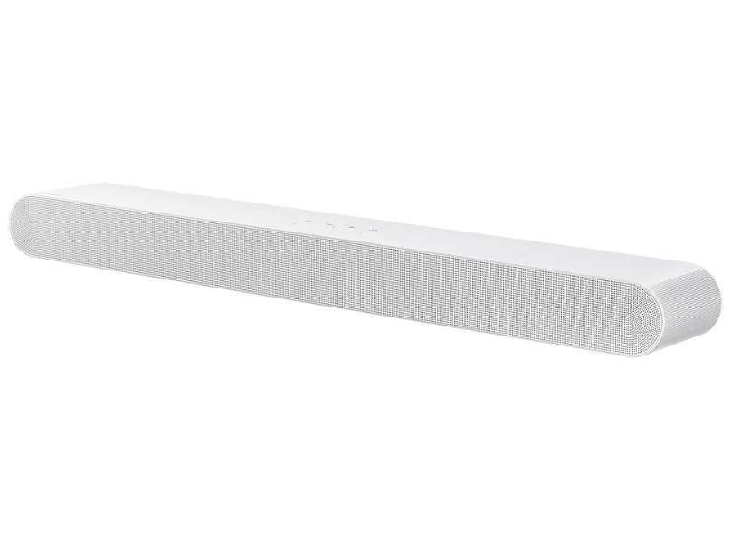 Samsung HWS61B 5.0Ch All-In-One Soundbar main product photo