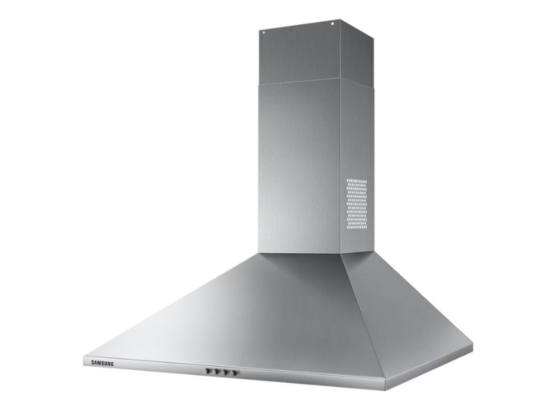 Samsung NK24M3050PS/U1 60Cm Wide Chimney Hood